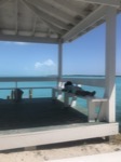 resIMG_20190624_120347_5642.JPG